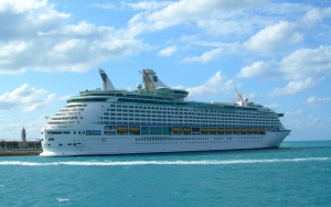 bermuda-cruise-1357832